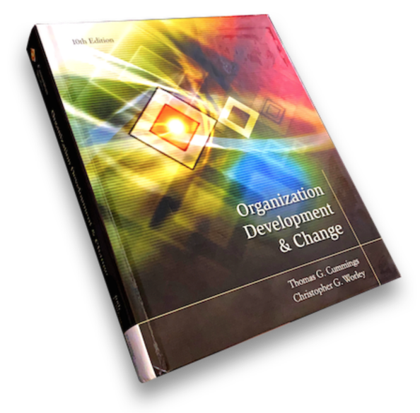org-dev-book